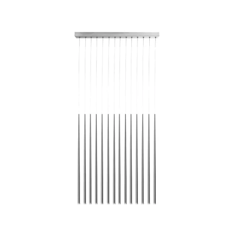 Lampa wisząca Louise 14 AZ3426 - AZzardo